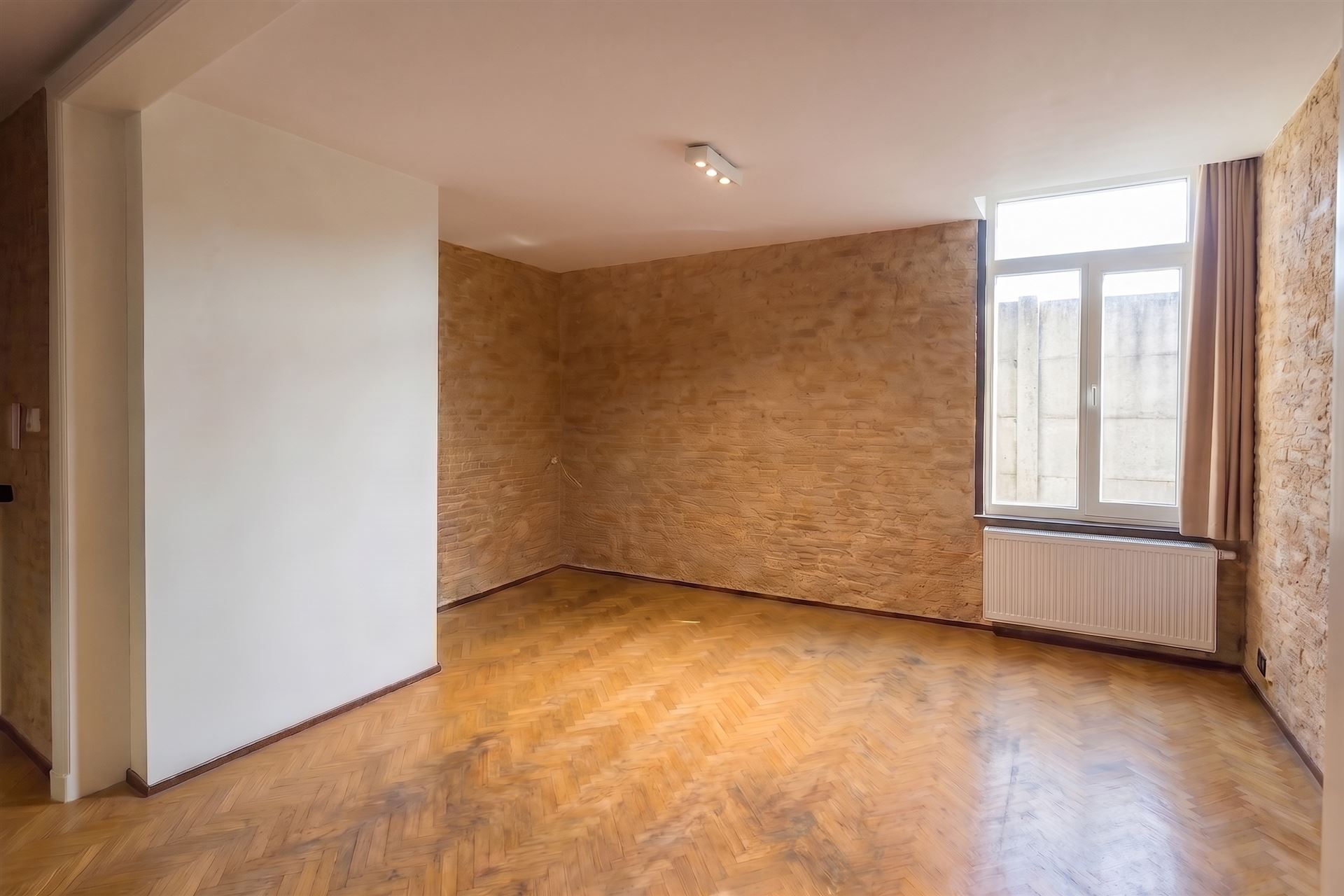 Reeds 60% verkocht! Rechtstreeks van eigenaar. - foto 4