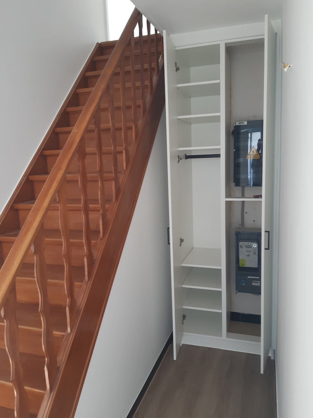 Maison à louer à Vurste avec 2 chambres - photo 4