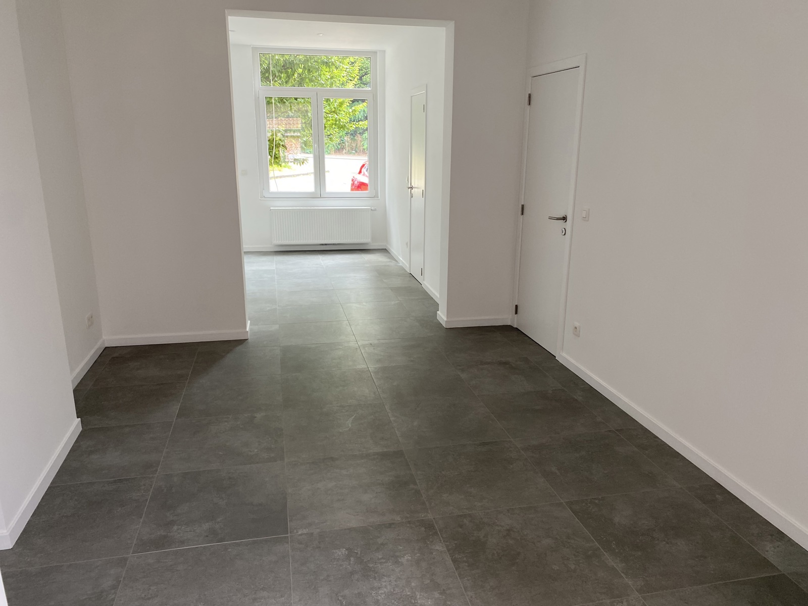 Huis te huur in Kraainem met 3 slaapkamers - foto 4