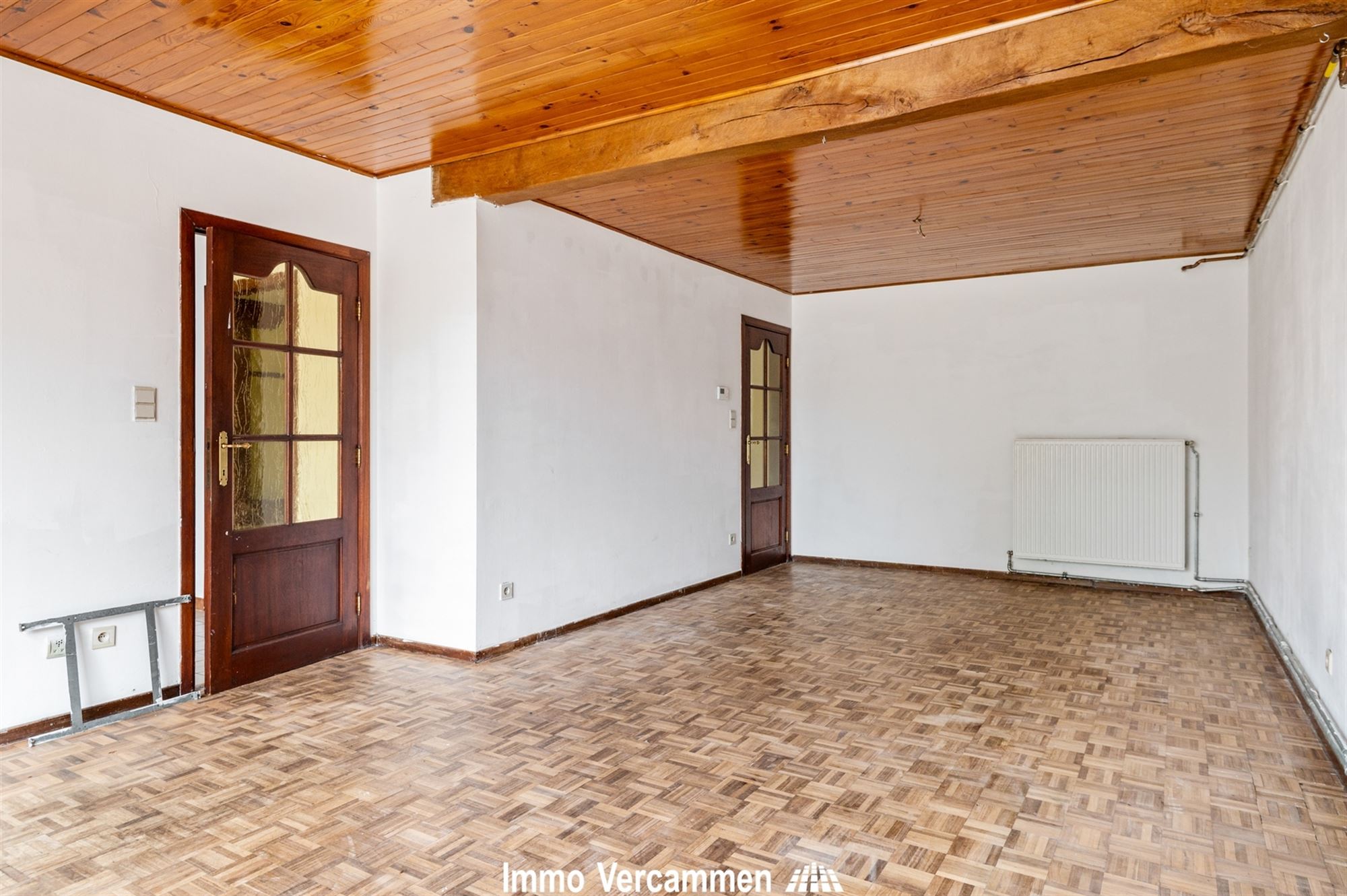 Maison à vendre à Putte avec 3 chambres - photo 2