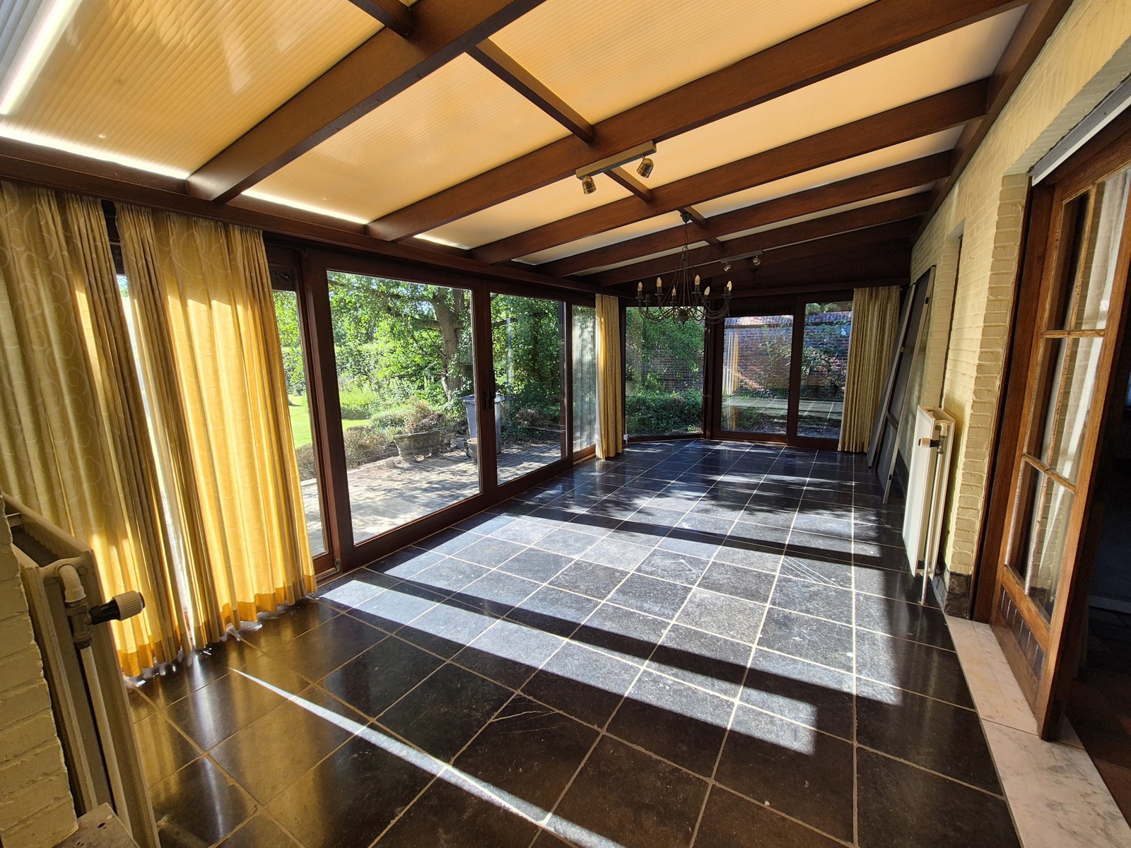 Maison à louer à Geel avec 3 chambres - photo 4