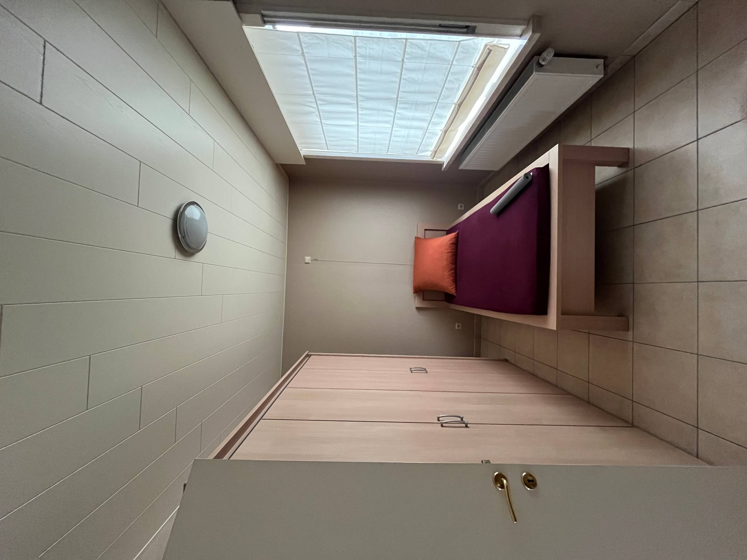 Landelijke woning met 3 slaapkamers gelegen in Ruddervoorde! - foto 4