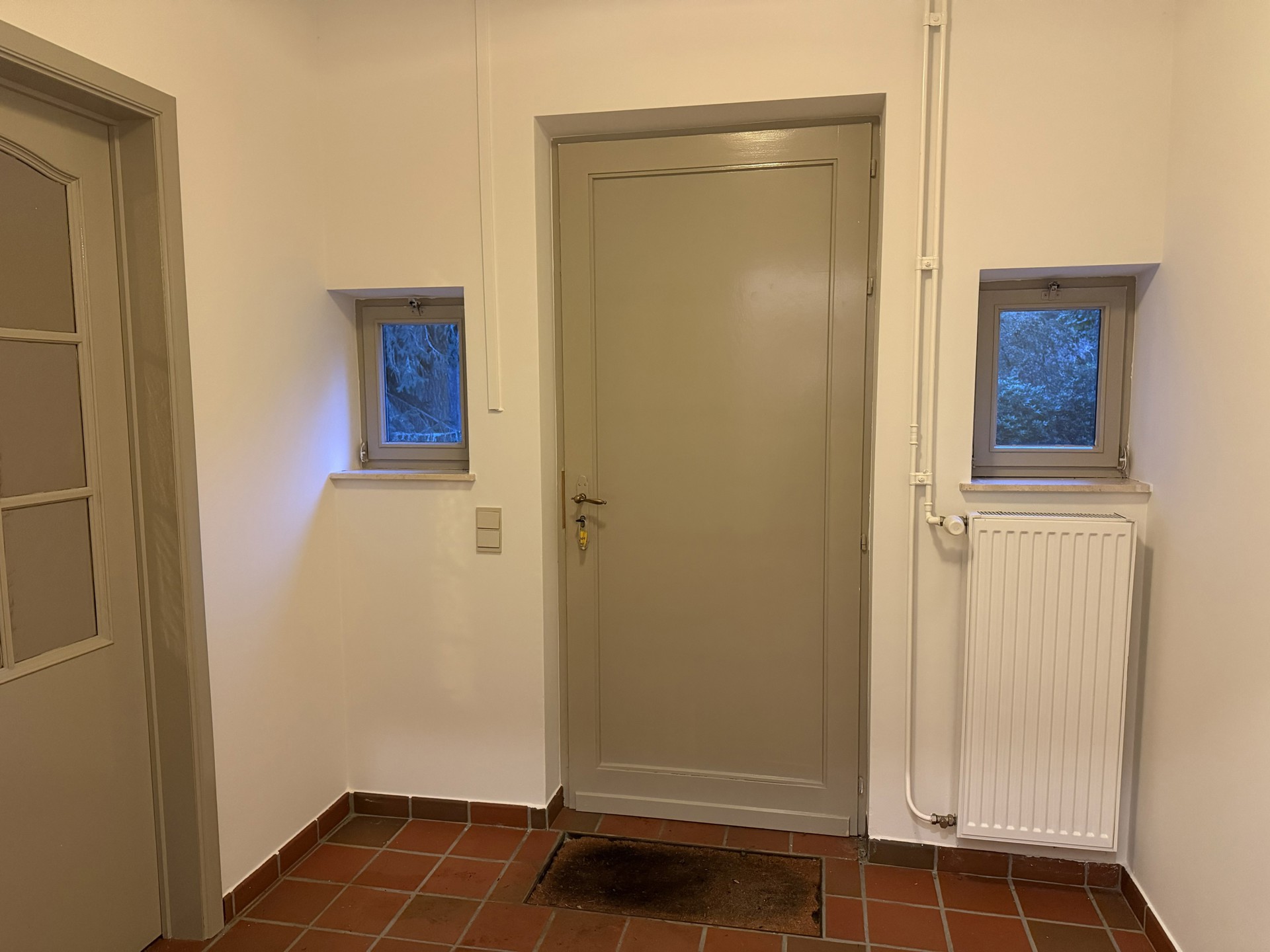 Rustig en groen gelegen landhuis met 3 slaapkamers - foto 5