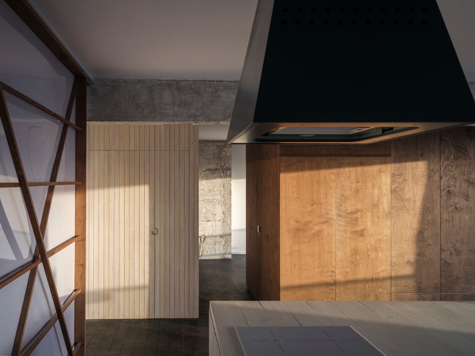 Appartement te koop in Gent met 1 slaapkamer - foto 5