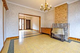 House for sale in Alveringem