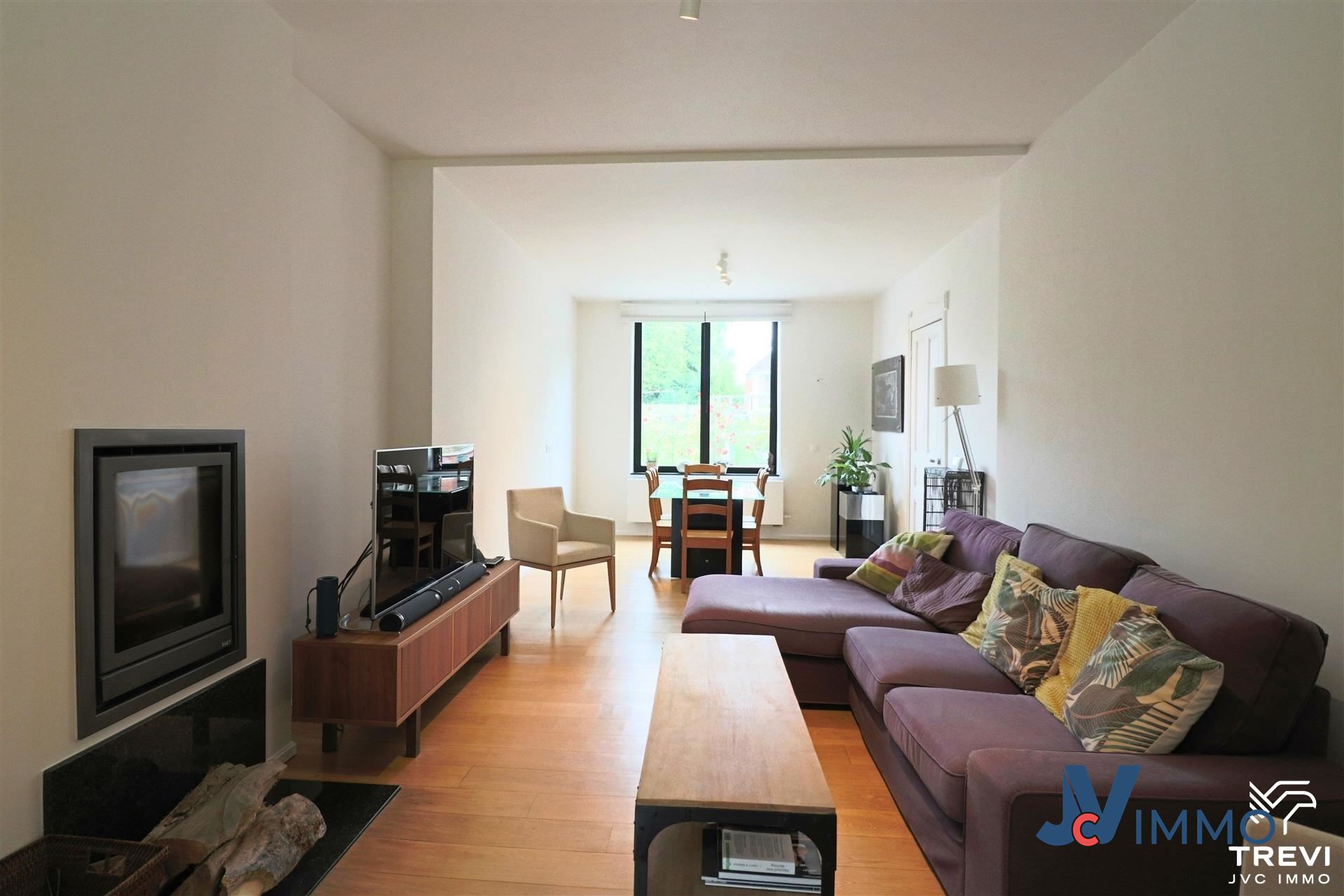 Huis te koop in Corswarem met 3 slaapkamers - foto 4