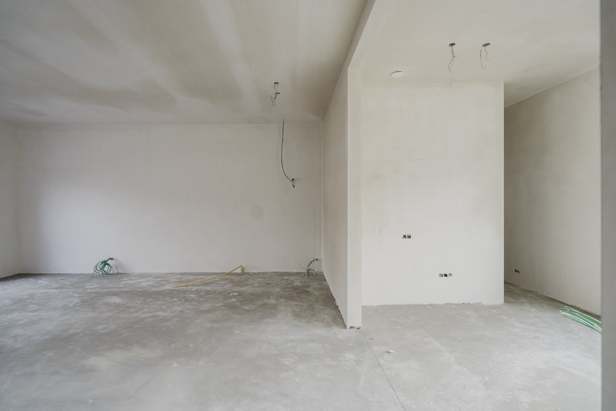 Instapklare nieuwbouwwoning op een toplocatie in Kortrijk - foto 4