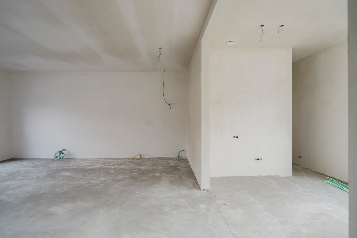 Instapklare nieuwbouwwoning op een toplocatie in Kortrijk - foto 5