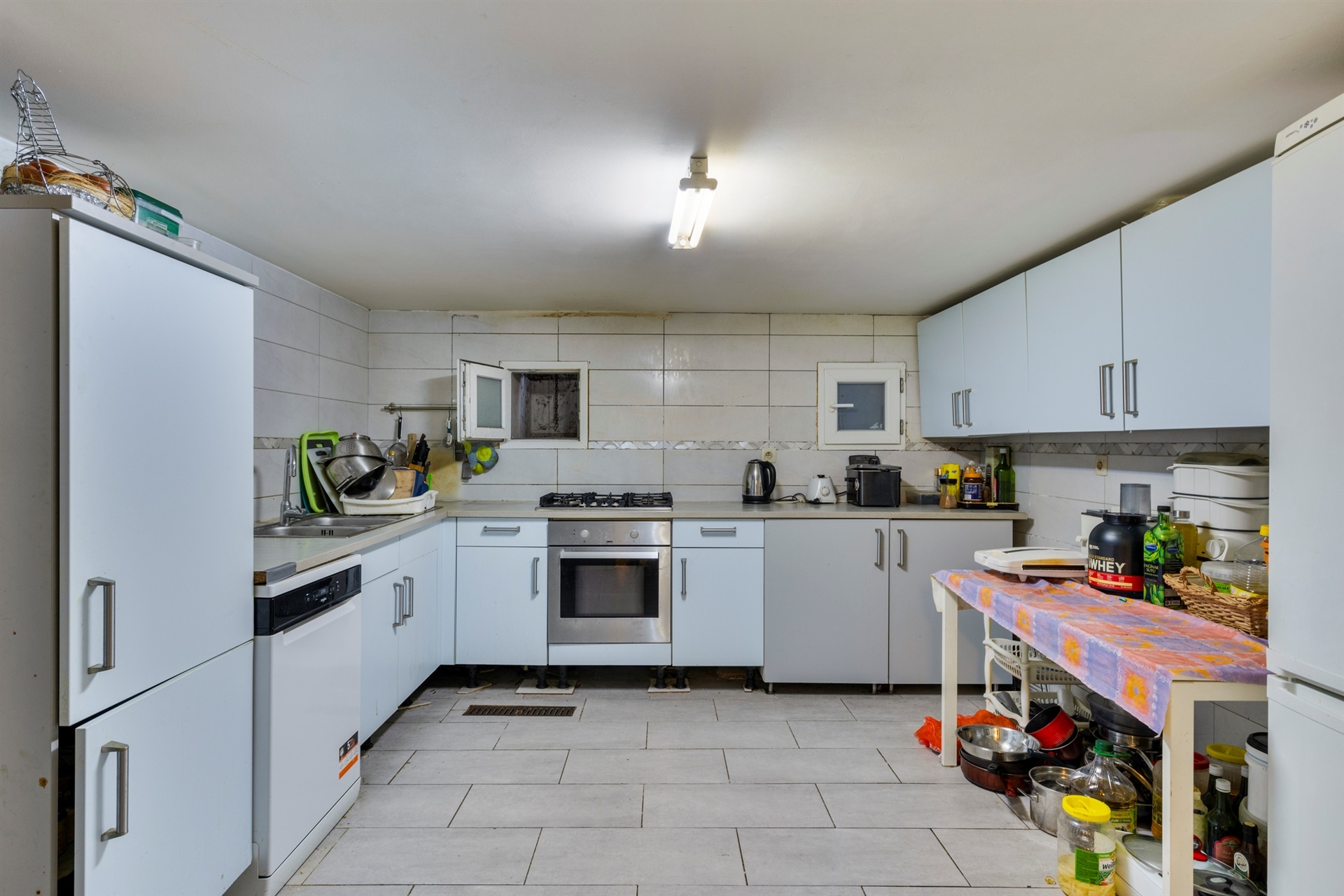 Eengezinswoning met 5 slaapkamers - foto 5