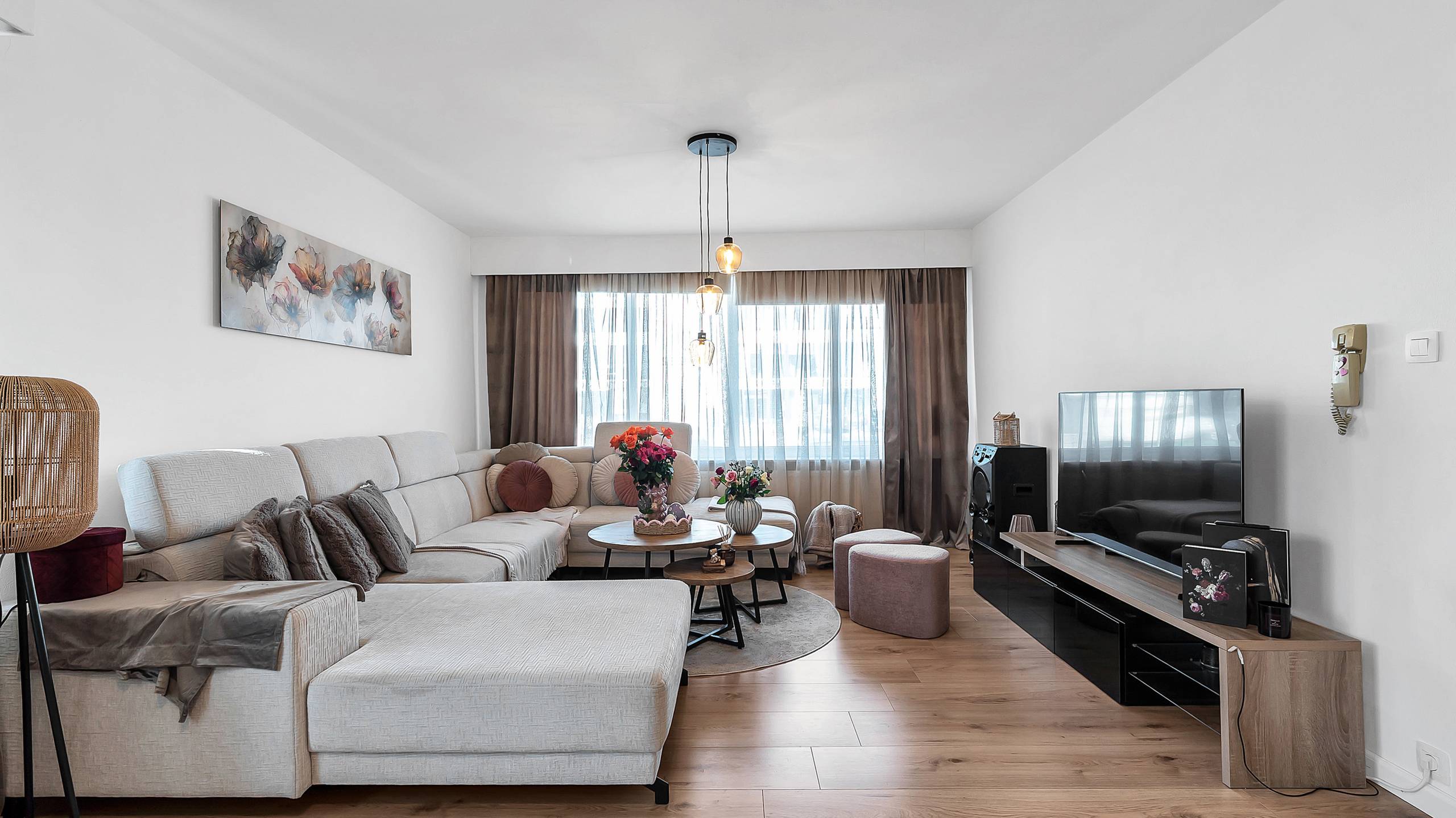 Appartement à vendre à Maasmechelen avec 2 chambres - photo 3