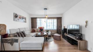 Appartement à vendre à Maasmechelen