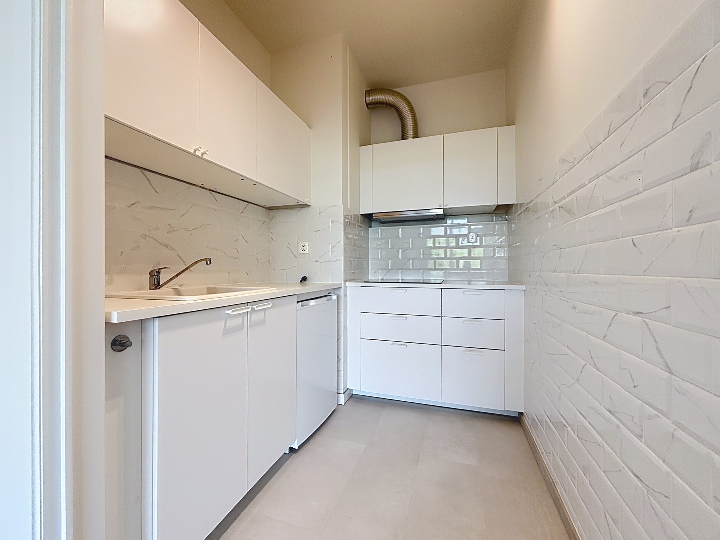 Jan Van Rijswijcklaan - foto 5