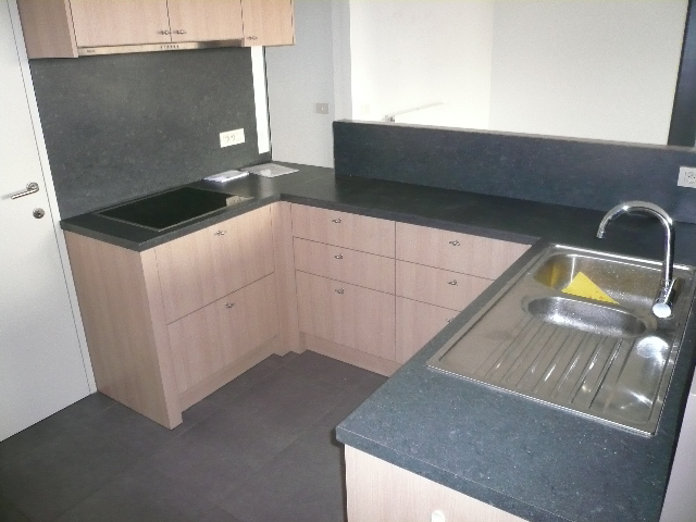 Appartement à louer à Gierle avec 3 chambres - photo 4