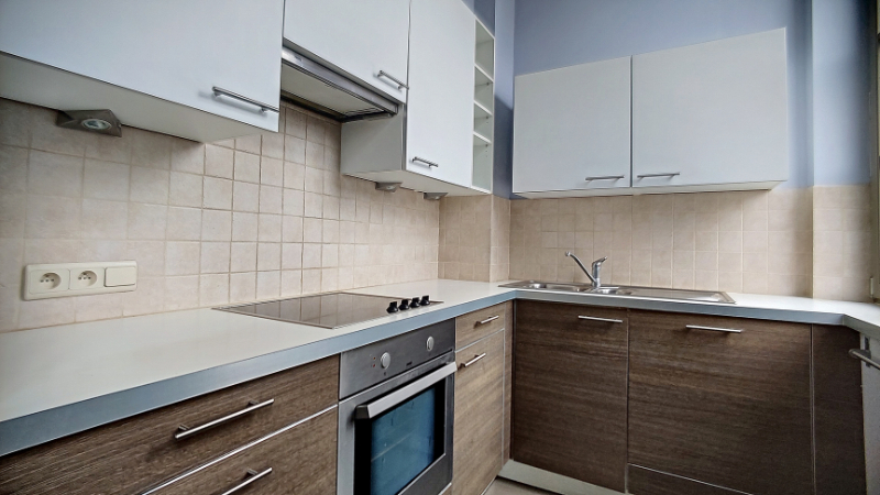 Prachtige ruime woning in voormalig schoolgebouw - foto 5