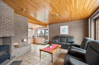 Maison à vendre à Mol