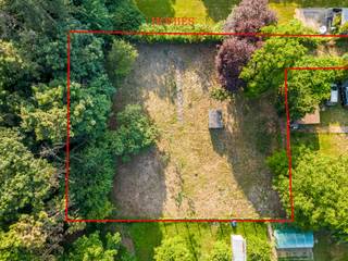 Graag stellen wij jullie deze ruime bouwgrond voor van 12a80ca op fietsafstand van het historische centrum van Leuven. De bouwgrond ligt...