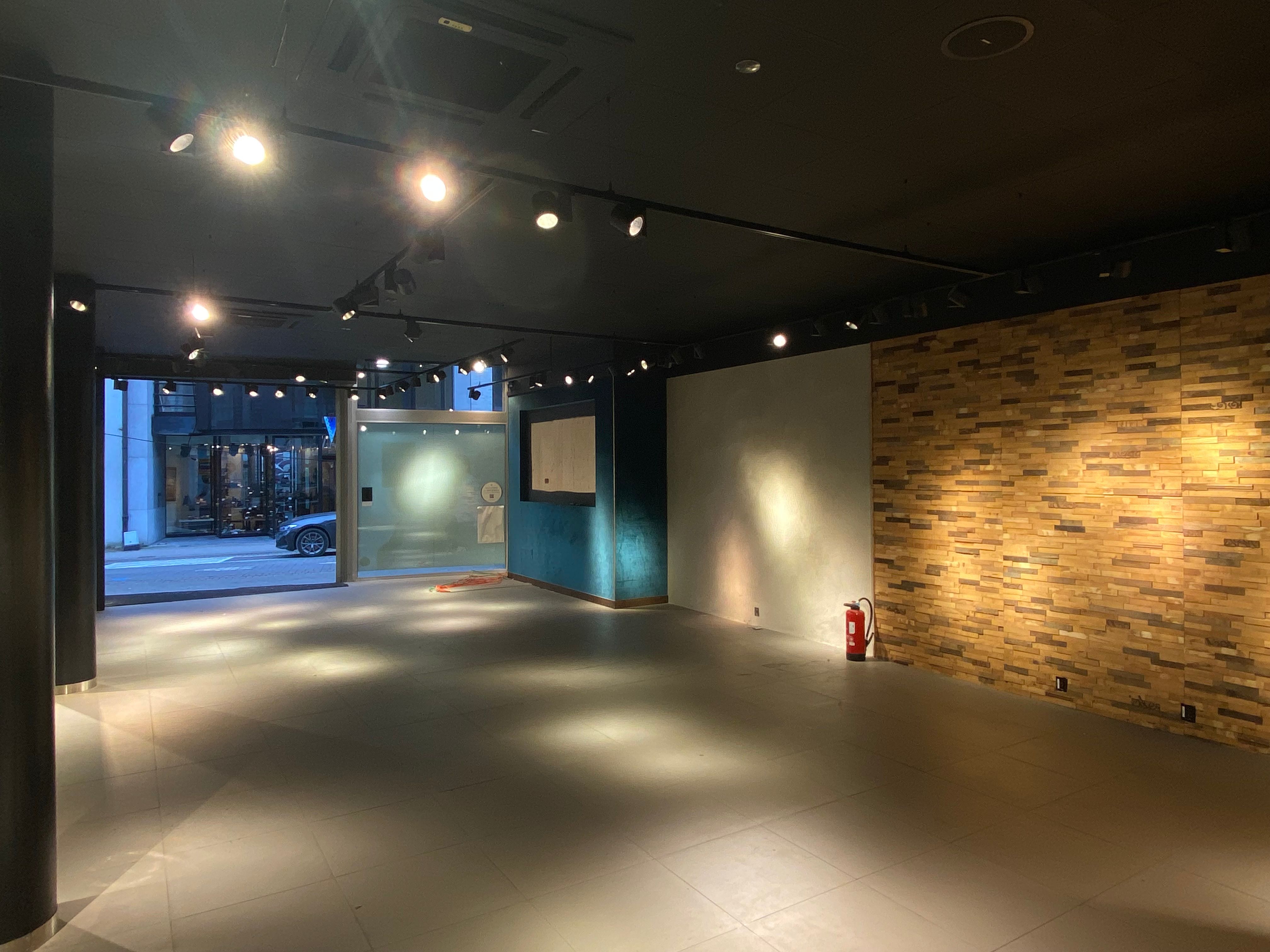 Commercial à louer à Waregem - photo 5