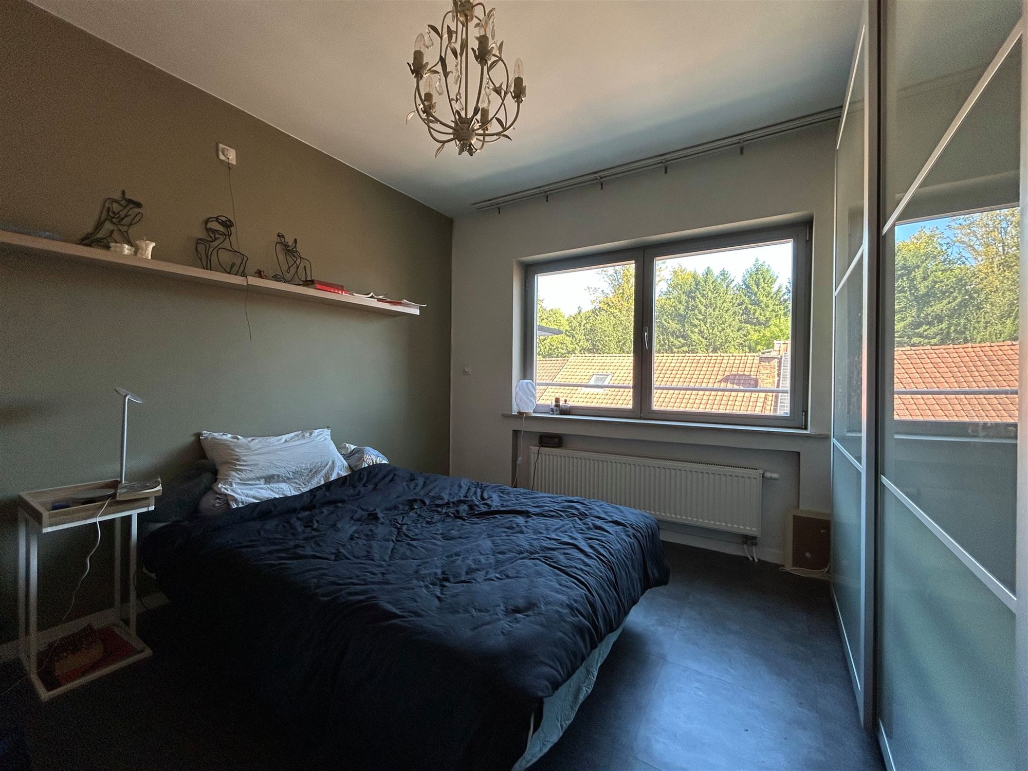 Wonen te Heverlee - foto 4