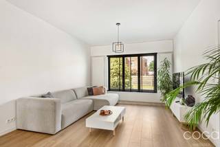 House for sale in Brecht