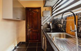 Maison à vendre à Bredene