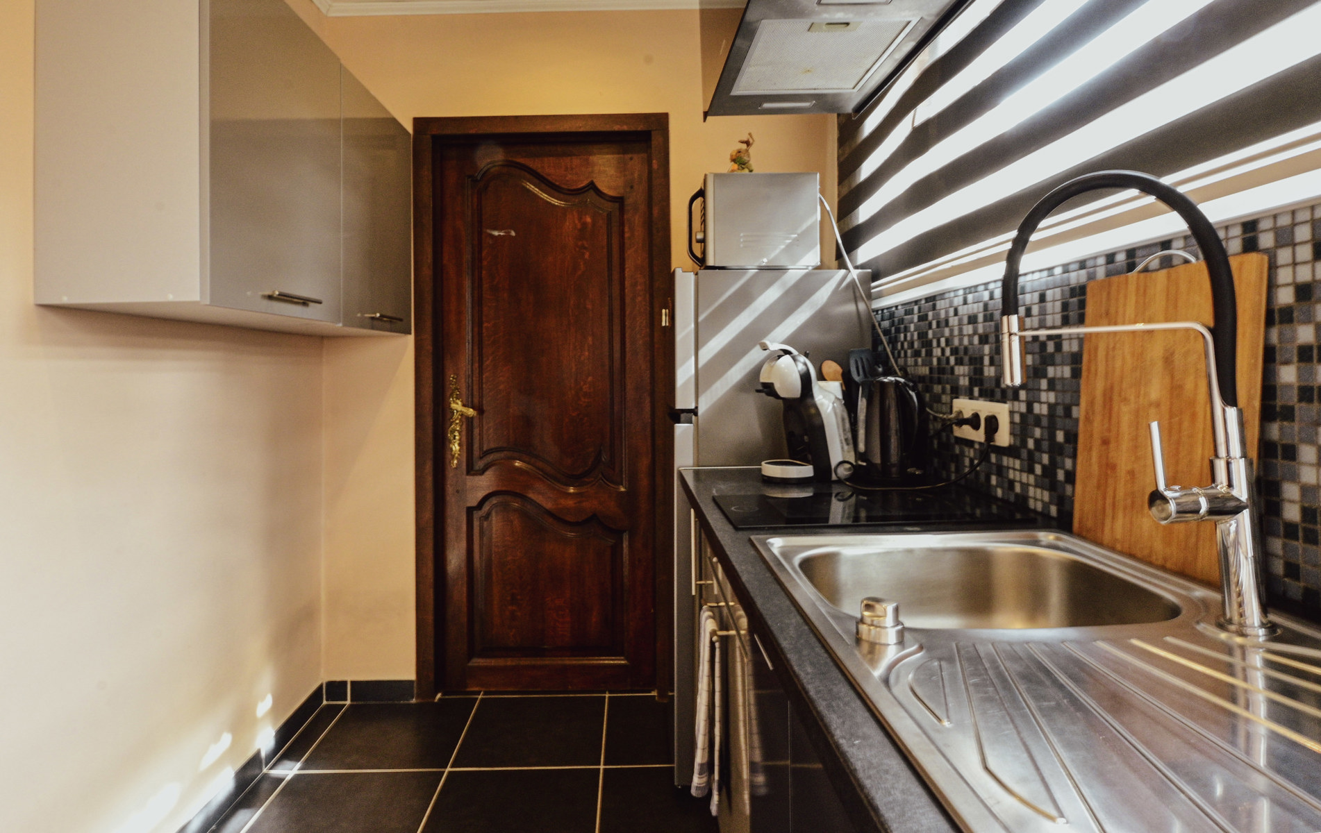 Maison à vendre à Bredene avec 4 chambres - photo 2