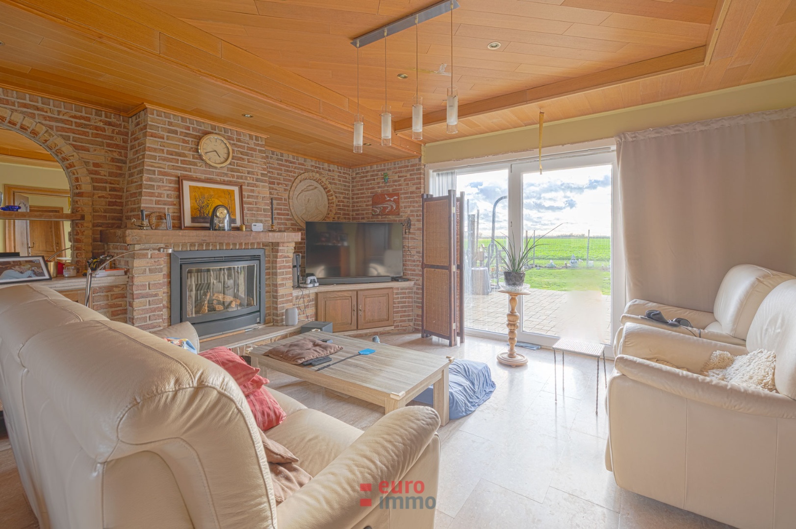 Rousdammestraat 4C - foto 3