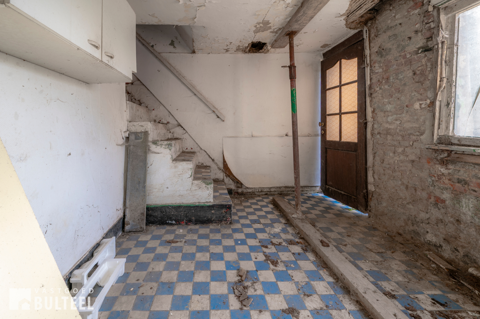 House for sale in Temse with 2 bedrooms - photo 4