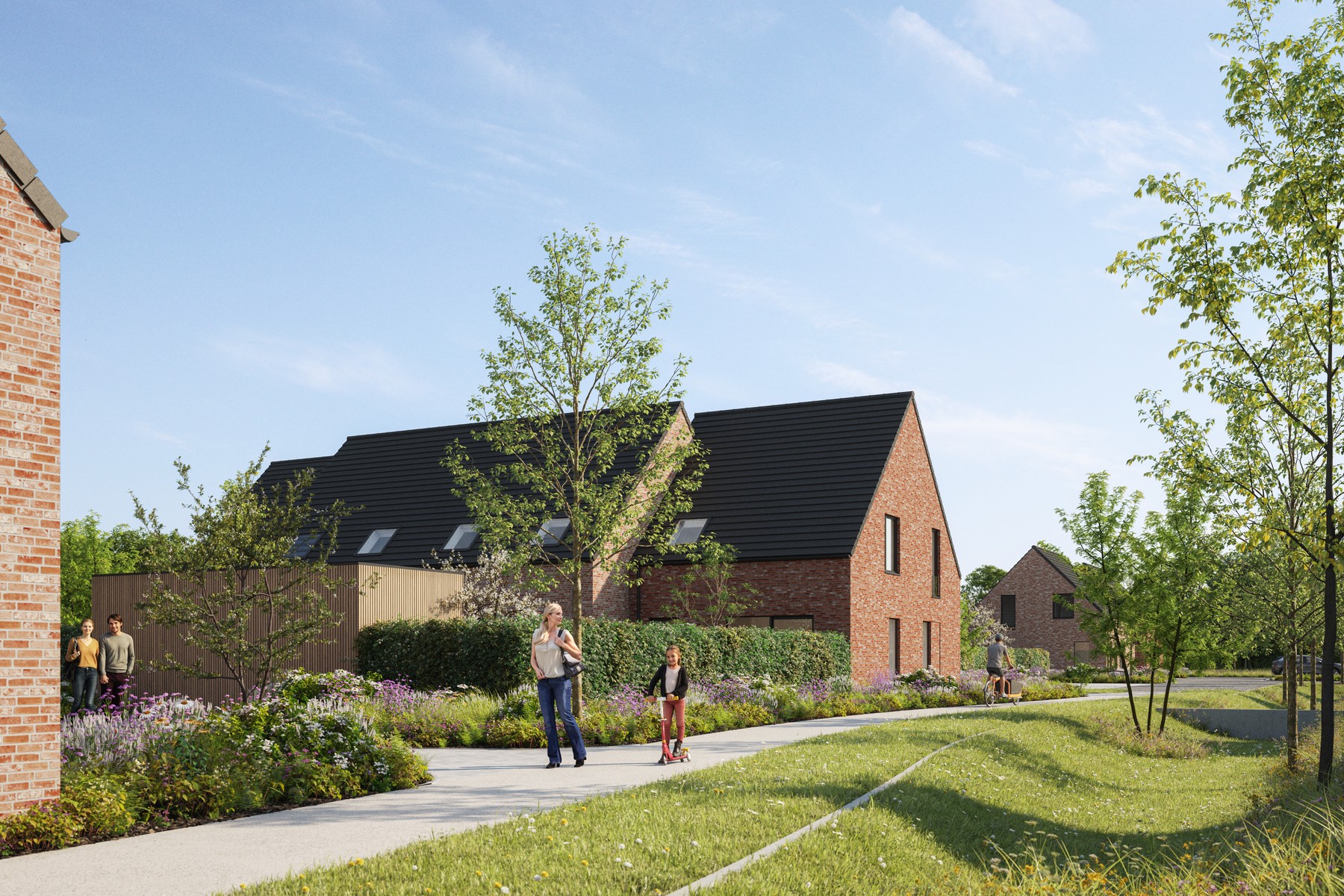 Lot 8 (F4) - photo 1