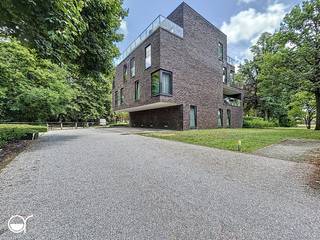 Apartment for sale in Ghent