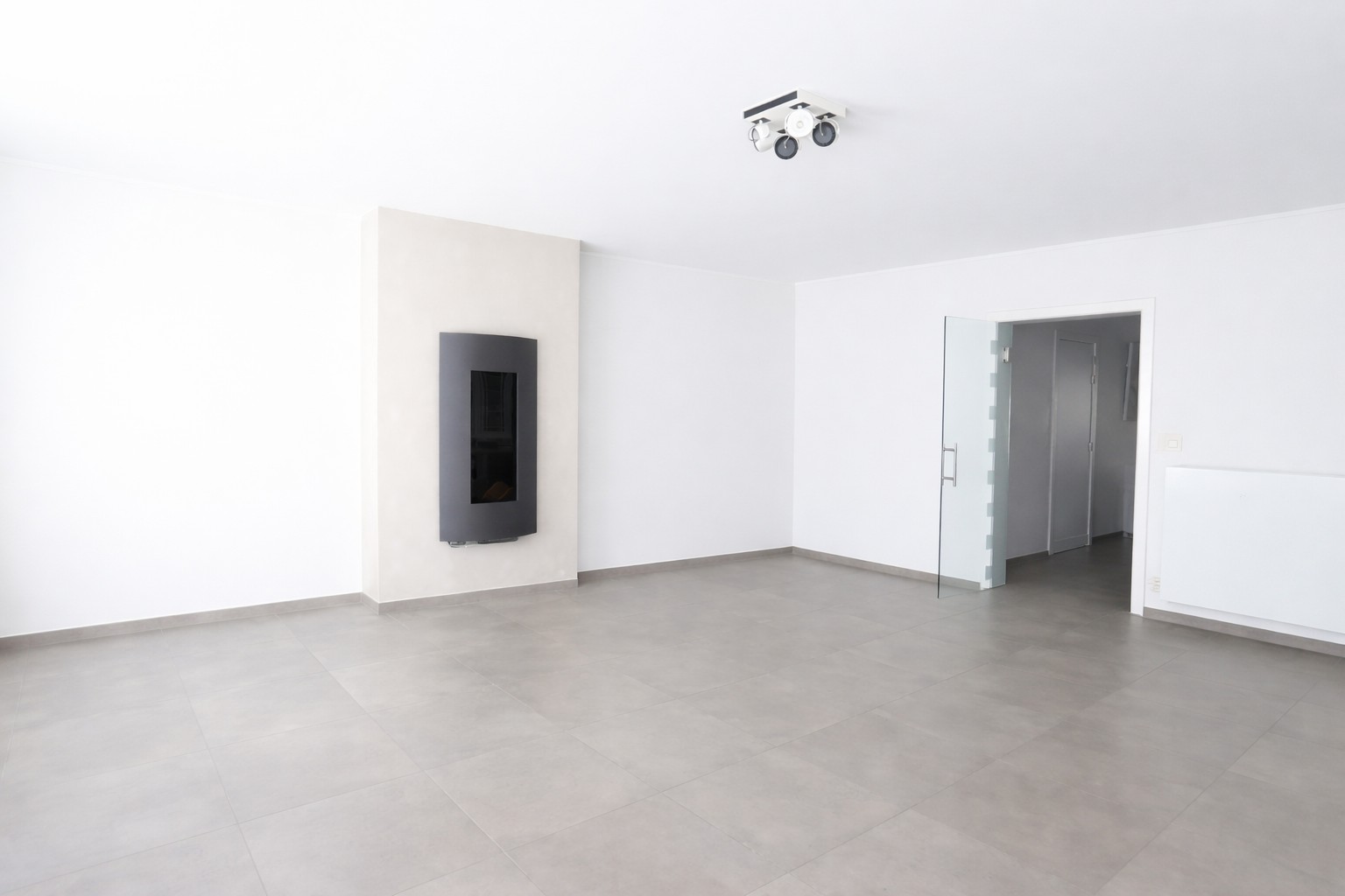 Prachtig duplex appartement gelegen in het centrum van Roeselare - foto 2