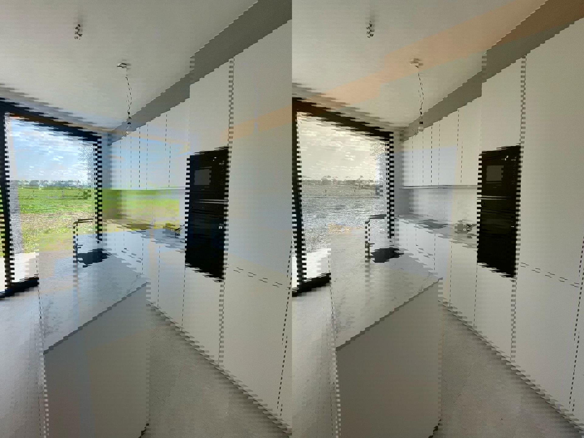 House for sale in Grimbergen with 3 bedrooms - photo 4