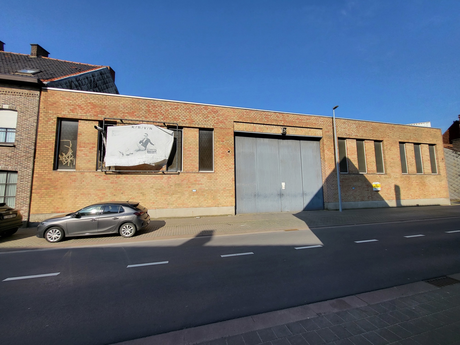 Commercial for sale in Roeselare - photo 5