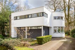 House for sale in Brasschaat