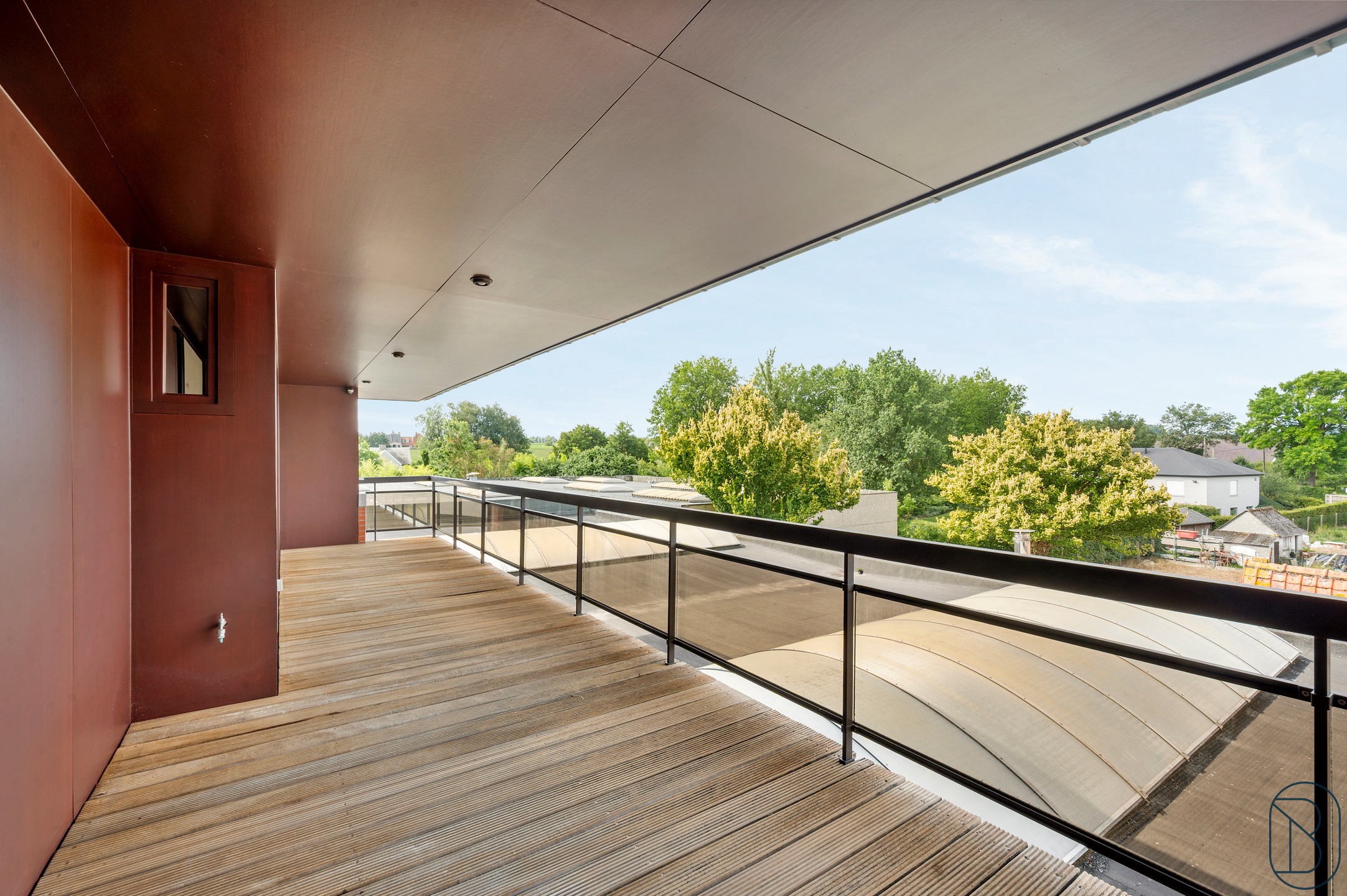 Maison à vendre à Anzegem avec 6 chambres - photo 2