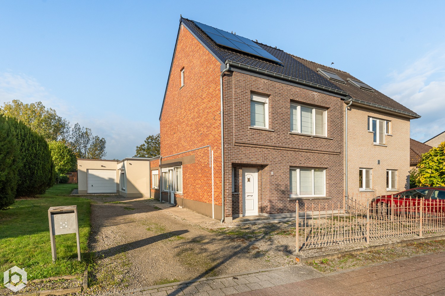 …