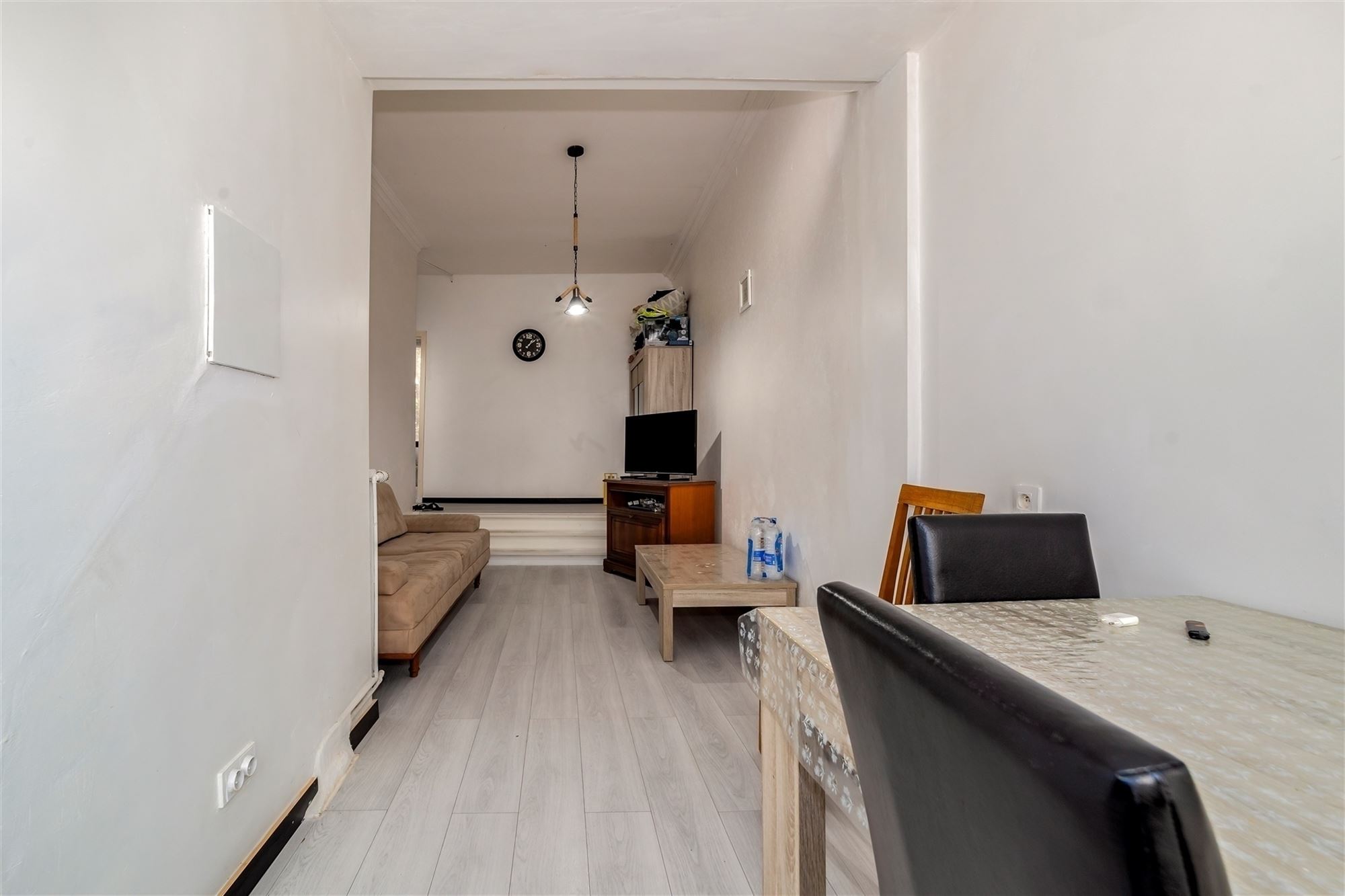 Handelspand - momenteel verhuurd aan 3300 euro/maand - foto 5