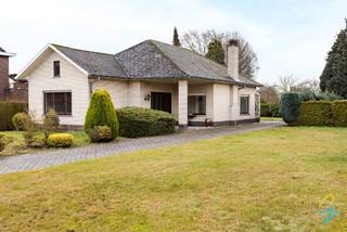 Maison à vendre à Wichelen