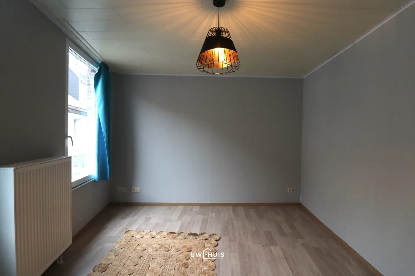 Commercial for rent in Hamme - photo 5