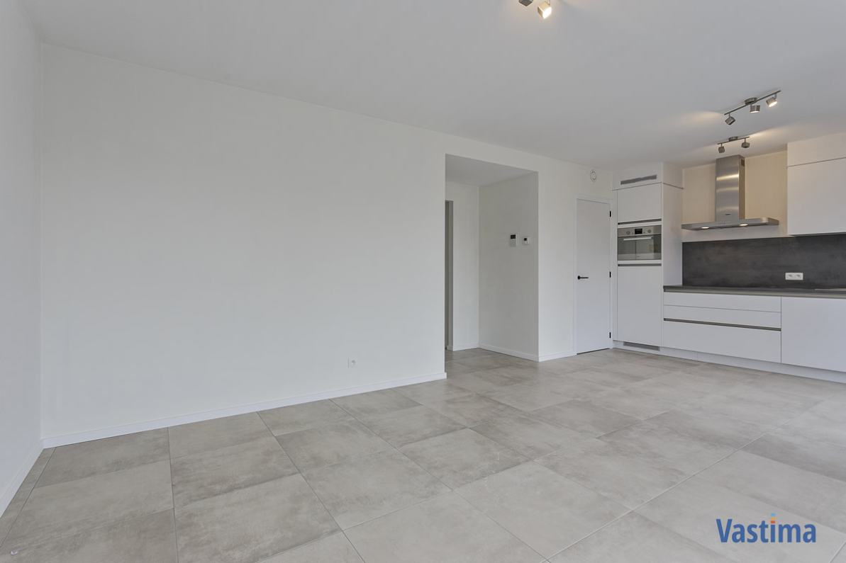 Apartment for rent in Aalst with 2 bedrooms - photo 4