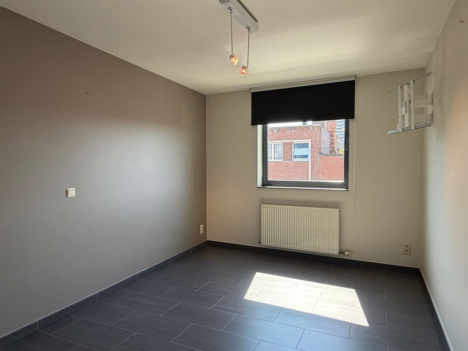 Apartment for rent in Mechelen with 2 bedrooms - photo 5