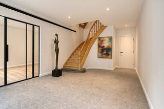 House for sale in Temse