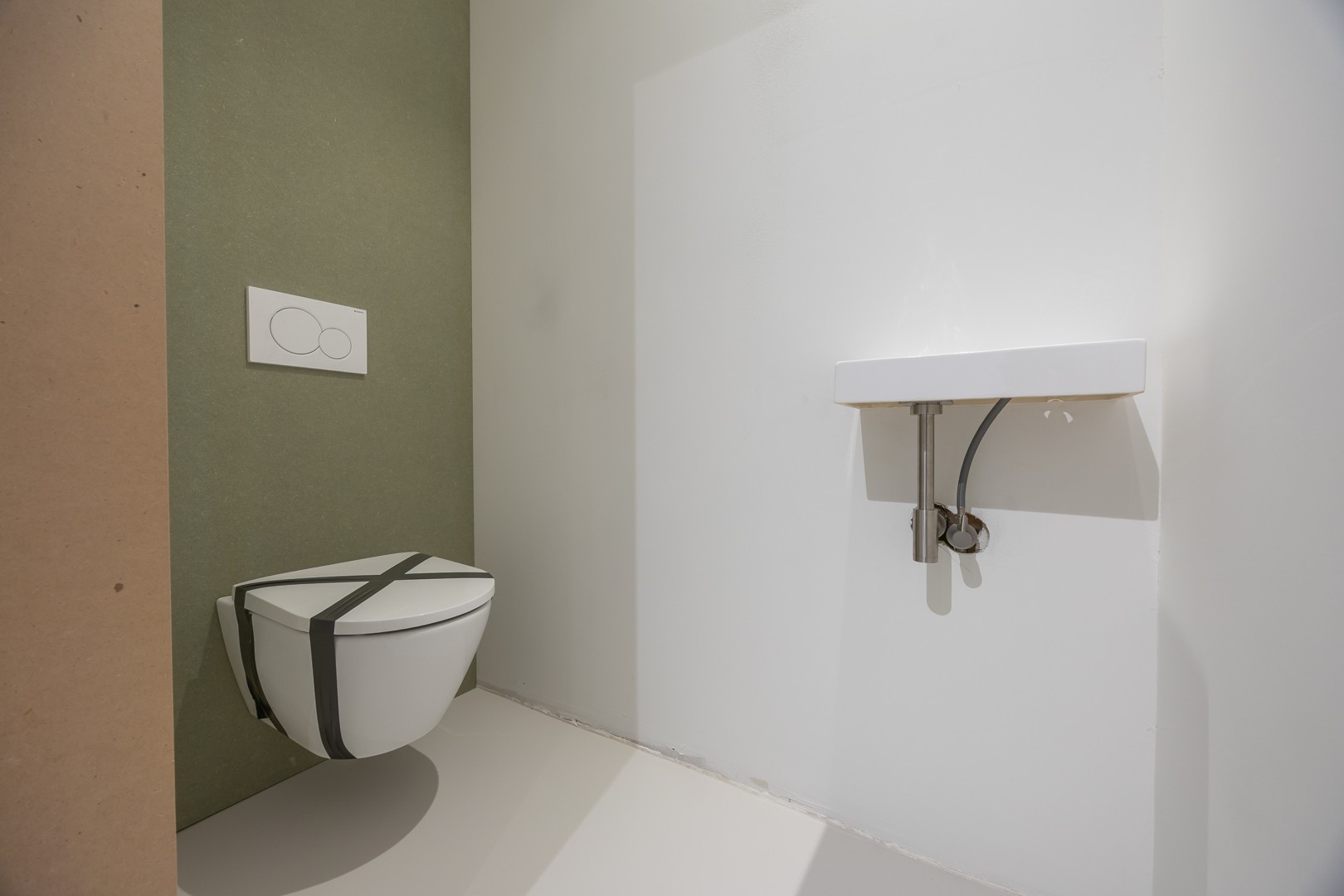 Appartement à vendre à Ostende avec 2 chambres - photo 5