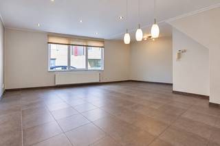Appartement à vendre à Beveren-Kruibeke-Zwijndrecht