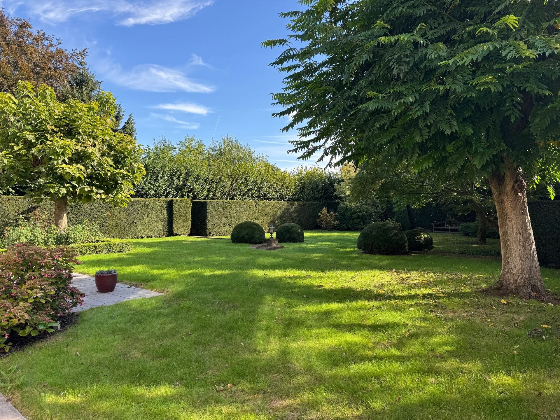 Maison - photo 4
