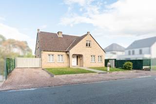 Maison à vendre à Maasmechelen