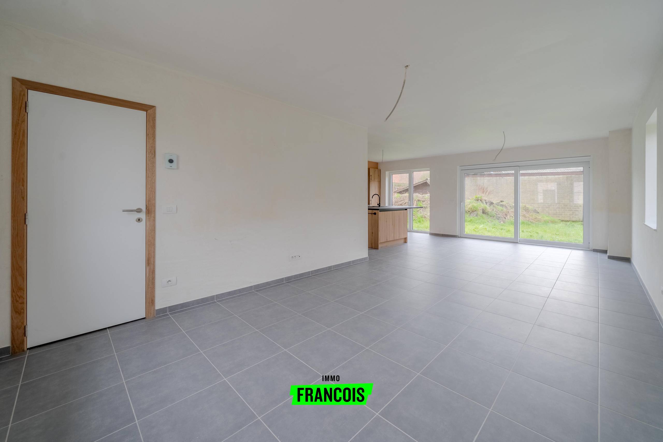 Maison à vendre à Dixmude avec 4 chambres - photo 3