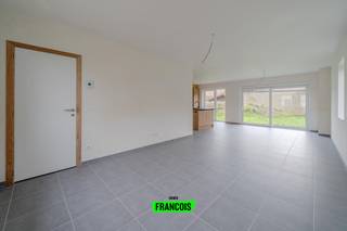 Maison à vendre à Dixmude