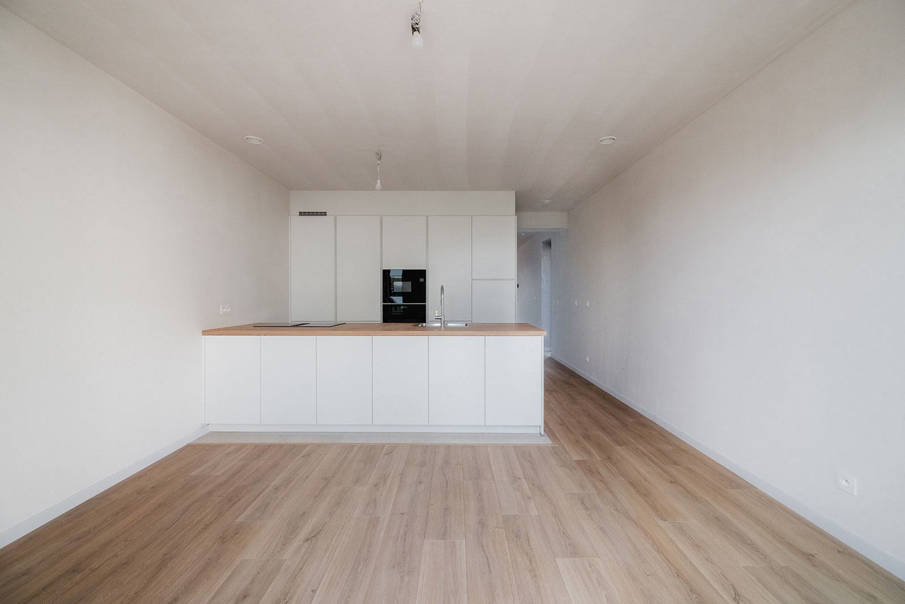 Prachtige nieuwbouwwoning nabij Leuven - foto 4