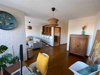 Appartement à vendre à Saint-Trond