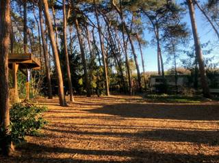 Land for sale in Westerlo